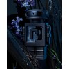 Perfume Paco Rabanne Phantom Parfum 50ml Perfume Paco Rabanne Phantom Parfum 50ml