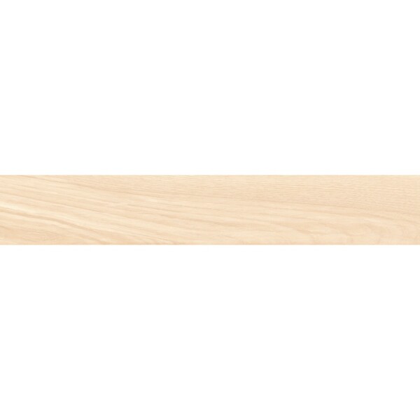 CERÁMICA MADERADA NATURALE BEIGE RECTIFICADO "A" 15X90 CM Cerámica Maderada Naturale Beige Rectificado "a" 15x90 Cm