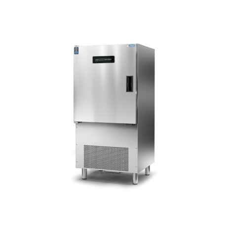 Abatidor de Temperatura 10 Bandejas GN 1/1 Faster Abatidor de Temperatura 10 Bandejas GN 1/1 Faster