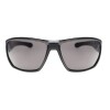 Lentes de Sol Chilli Beans Coimbra Negro Oscuro