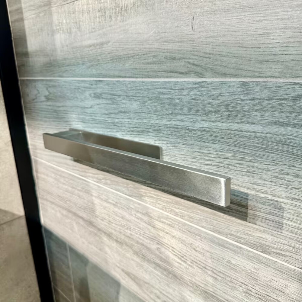 Toallero autoadhesivo Satín GC Toallero Autoadhesivo Satín Gc