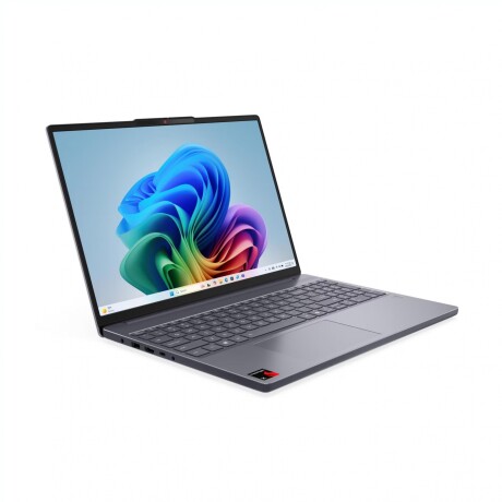 Notebook LENOVO Ideapad Slim 3X 15,3' FHD 512GB / 16GB RAM Snapdragon X Notebook LENOVO Ideapad Slim 3X 15,3' FHD 512GB / 16GB RAM Snapdragon X