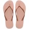 Sandalias Havaianas Slim Mujer Rosa Ballet