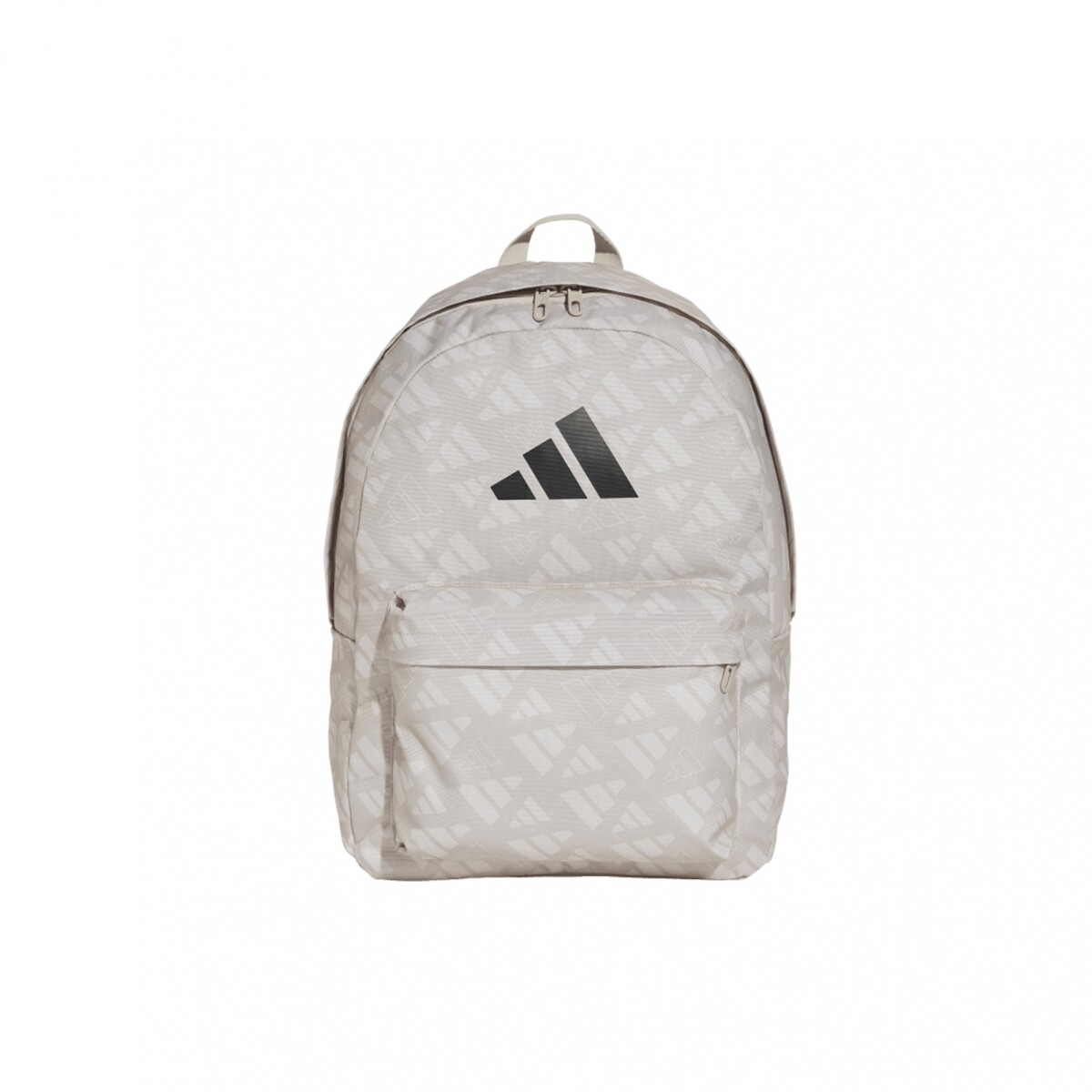 MOCHILA adidas CLASSIC ESTAMPADA 
