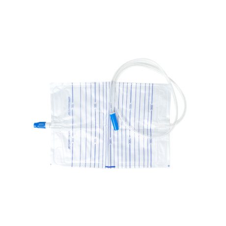 Colector Orina Adultos Colector Orina Adultos