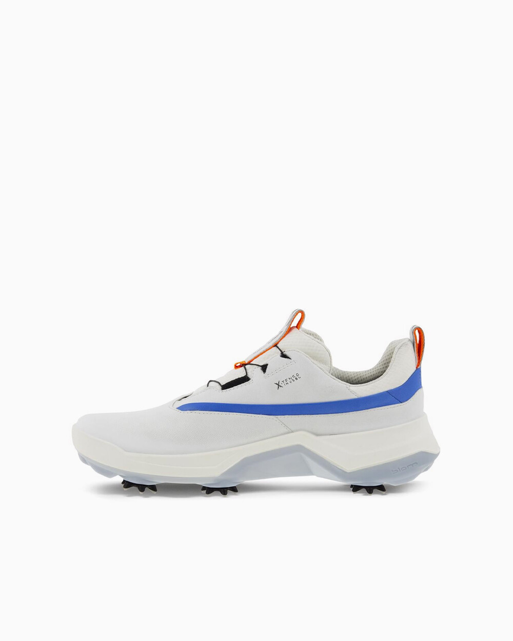 ECCO M Golf Biom G5 Blanco