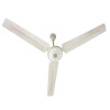 Ventilador de Techo Tokyo 56" 7V Caja Metal M/P Ventilador de Techo Tokyo 56" 7V Caja Metal M/P - Id: 211723