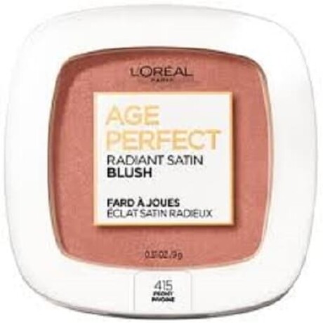 Ap Radiant Blush Peony Ap Radiant Blush Peony
