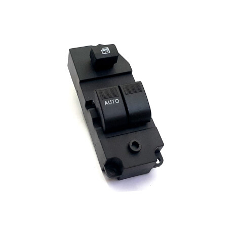 LLAVE BOTON TABLERO JMC L-CRISTAL JX1032-43 (DOBLE IZQ) - LLAVE BOTON TABLERO JMC L-CRISTAL JX1032-43 (DOBLE IZQ) -