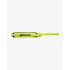 Babolat Accesorios Padel Correa Wrist_Strap_Padel Amarillo 0