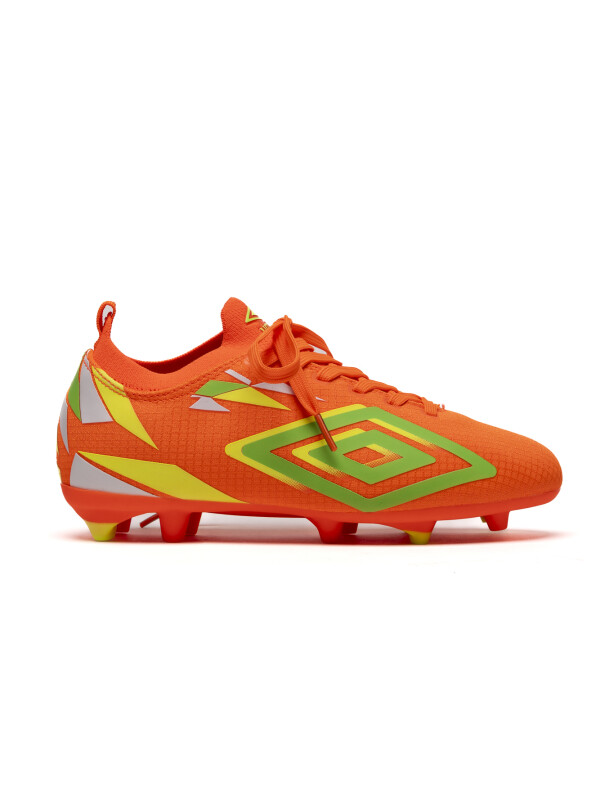 HIT HG Umbro Junior 8l3