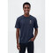 CAMISETA MM PRETO
