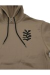 Buzo Felpa Inti Beige
