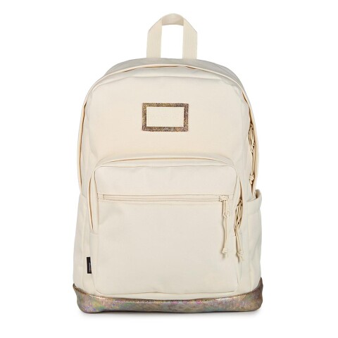 Mochila Right Pack Expressio Moon Flower/Brown