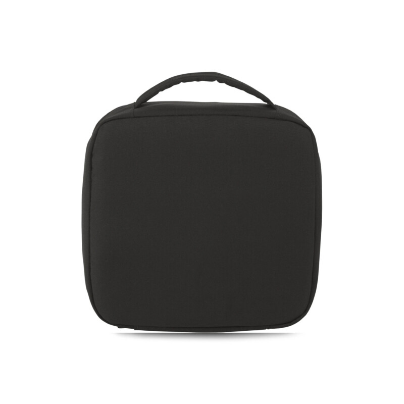 Lunchera Jansport - Negro Lunchera Jansport - Negro