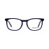 Focus Premium 4183/50 col 1 Focus Premium 4183/50 Col 1