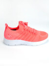 Calzado Run-B Dama Peak Sport Mujer 00r