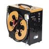 Compresor para Rifles Pcp Compresor para Rifles Pcp