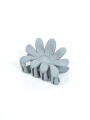 Pinza Sery Gris