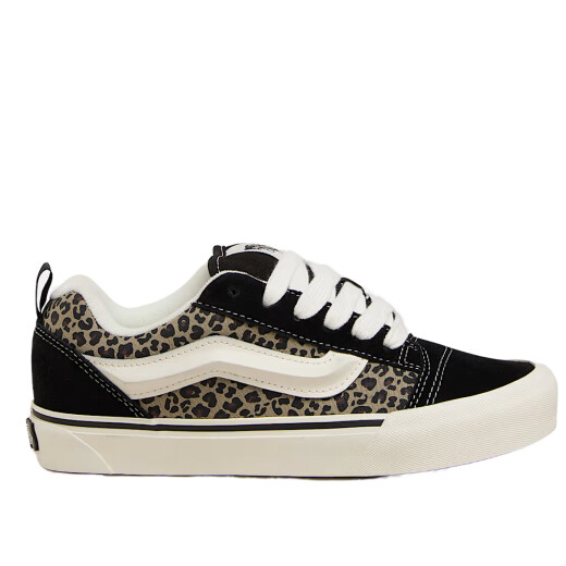 Championes Vans Knu Skool Championes Vans Knu Skool