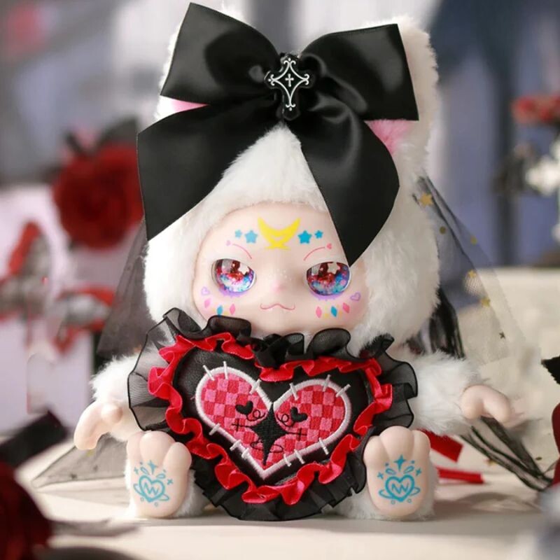 Kimmon · Wonderful Dream Creature - Tú Eres El Protagonista Kimmon · Wonderful Dream Creature - Tú Eres El Protagonista