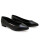 CHATITA BEIRA RIO Mujer 4136.1002-30277 Negro