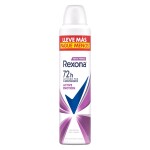 REXONA ACTIVE EMOTION DESOD.SP.LLEV+PAG- única