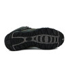 Diadora Hiking Hombre Waterproof Leather Mid - Gris Oscuro Gris Oscuro