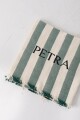Lona PETRA Verde