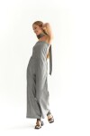 Mono One Gris