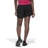 Short Adidas Minimal 2IN1 Negro