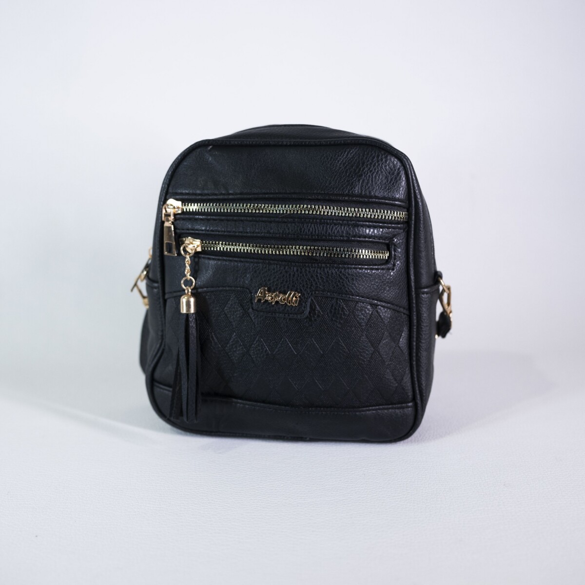 Morral Cathy - Negro 