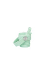 TAPA PICO FINO HYDRATE VERDE PASTEL