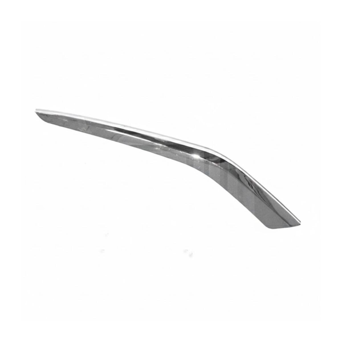 EMBELLECEDOR DERECHO (CROMADO) 