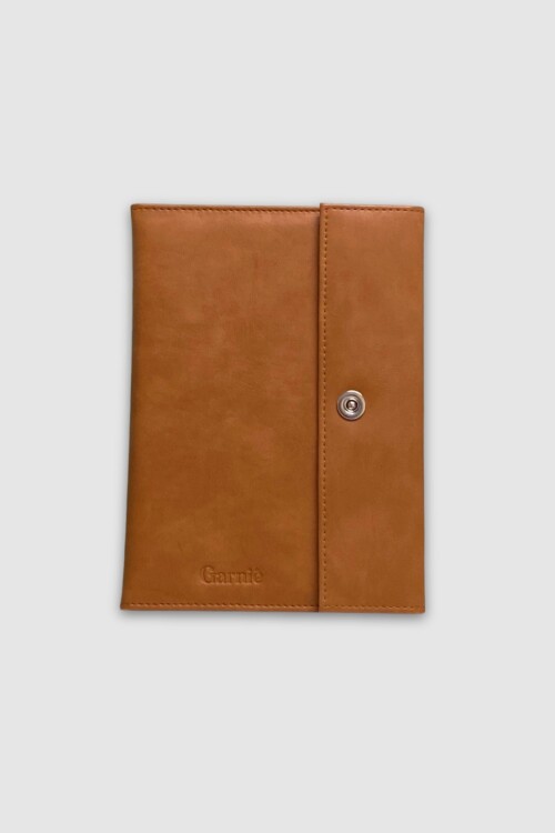 Agenda Must Time Agenda Must Time