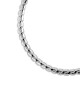 TwoJeys Pulsera Egyptian Bracelet TwoJeys Pulsera Egyptian Bracelet