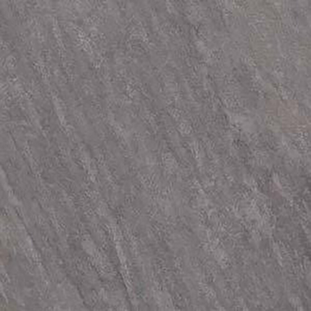 NEW SCOUT SMOKE RT 20MM 60X60 ANTICA New Scout Smoke Rt 20mm 60x60 Antica