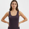Musculosa Quintanav Violeta