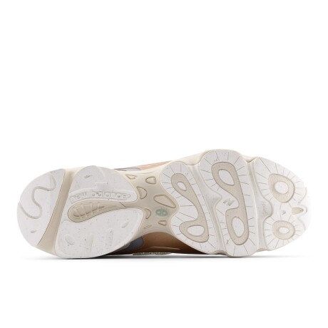 Championes New Balance de Hombre - 1000 - M1000DG DESERT CLAY
