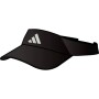 Visor Climacool Black
