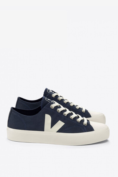ZAPATILLA WATA II LOW Azul