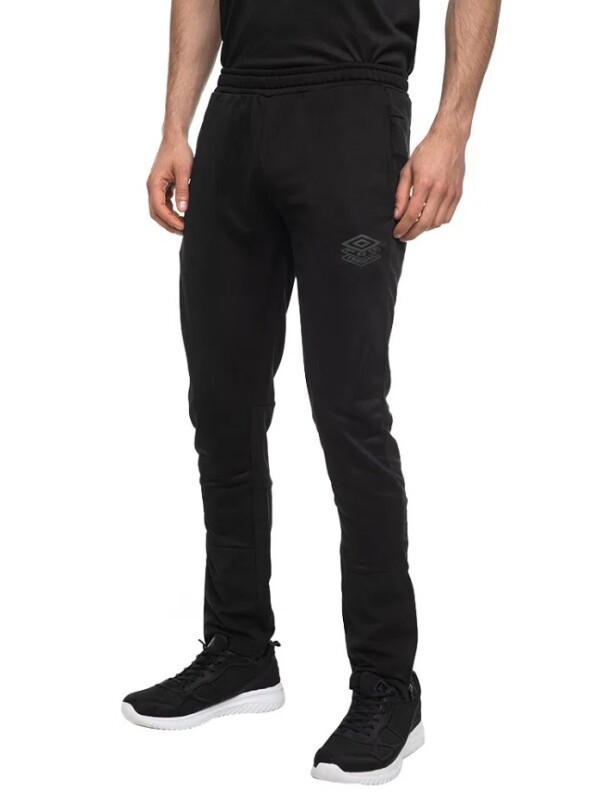 Pantalón Poly Umbro Hombre 060