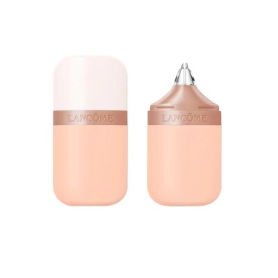 Base Lancome Idole Skin Tint 10n 30 Ml. Base Lancome Idole Skin Tint 10n 30 Ml.