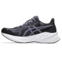 Dynablast 5 - Mujer Greyish Purple/black