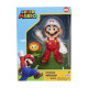 Super Mario Bros figuras surtidas Super Mario Bros figuras surtidas