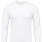 Tshirt Lycra M/L Adulto Blanco