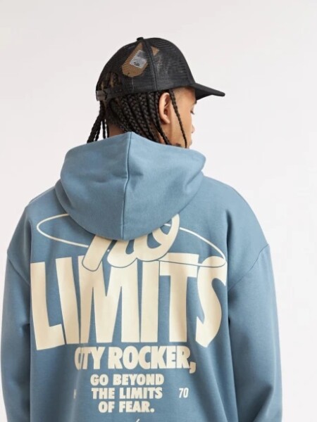 CANGURO N.SAILS 1044 PETROLEO