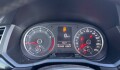VW Saveiro Cross - 2020 VW Saveiro Cross - 2020