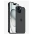 Celular Iphone 15 256Gb Black Celular Iphone 15 256Gb Black
