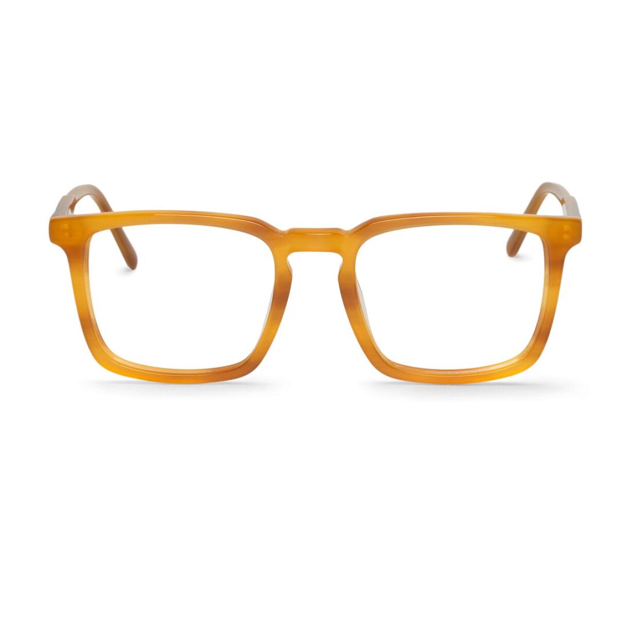 Mr Boho Belcher col ACACT20-00 Warmth 